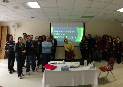 Interview_Skills_Workshop