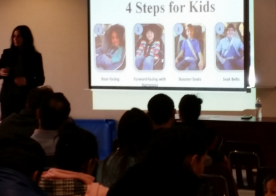 Road_Safety_Workshop