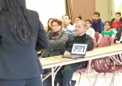 Road_Safety_Workshop(2)